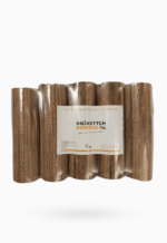 Pallet Nestro Briketten - Afbeelding 2