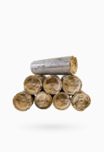 Pallet Nestro Briketten - Afbeelding 2