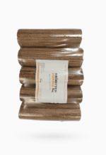 Pallet Nestro Briketten - Afbeelding 3