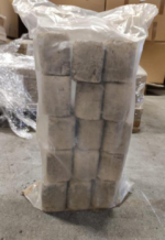 Pallet RUF Briketten - Afbeelding 4