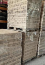 Pallet RUF Briketten - Afbeelding 5