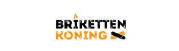 Brikettenkoning