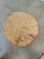 Pallet Nestro Briketten - Afbeelding 5