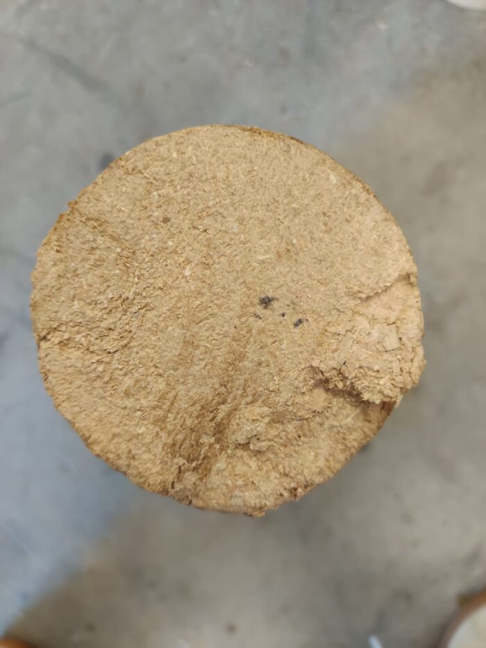 Pallet Nestro Briketten - Afbeelding 5